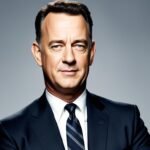 The Timeless Style of Tom Hanks: From Everyman to Icon