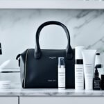 Skincare Essentials Every Modern Man Should Know