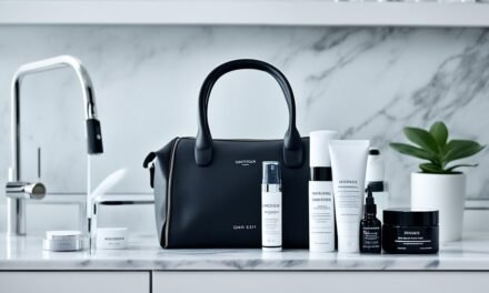 Skincare Essentials Every Modern Man Should Know